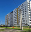 Buy an apartment, Poltavskiy-Shlyakh-ul, Ukraine, Kharkiv, Novobavarsky district, Kharkiv region, 2  bedroom, 57 кв.м, 879 000 uah