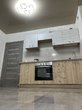 Rent an apartment, Poltavskiy-Shlyakh-ul, Ukraine, Kharkiv, Kholodnohirsky district, Kharkiv region, 1  bedroom, 40 кв.м, 8 000 uah/mo