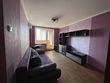 Rent an apartment, Akhsarova-ul, Ukraine, Kharkiv, Shevchekivsky district, Kharkiv region, 2  bedroom, 50 кв.м, 7 000 uah/mo