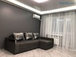 Buy an apartment, Yuvilejnij-prosp, Ukraine, Kharkiv, Moskovskiy district, Kharkiv region, 2  bedroom, 46 кв.м, 1 380 000 uah