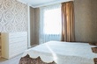 Rent an apartment, Otakara-Yarosha-ul, Ukraine, Kharkiv, Shevchekivsky district, Kharkiv region, 2  bedroom, 74 кв.м, 15 000 uah/mo