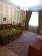 Buy an apartment, Dneprovskaya-ul, Ukraine, Kharkiv, Slobidsky district, Kharkiv region, 1  bedroom, 32.9 кв.м, 1 060 000 uah