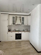 Rent an apartment, Sukhumskaya-ul, Ukraine, Kharkiv, Shevchekivsky district, Kharkiv region, 2  bedroom, 82 кв.м, 15 000 uah/mo