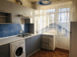 Rent an apartment, Klochkovskaya-ul, Ukraine, Kharkiv, Shevchekivsky district, Kharkiv region, 1  bedroom, 37 кв.м, 7 000 uah/mo