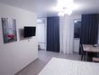 Rent an apartment, 23-go-Avgusta-ul, Ukraine, Kharkiv, Shevchekivsky district, Kharkiv region, 1  bedroom, 33 кв.м, 6 300 uah/mo