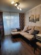 Buy an apartment, Traktorostroiteley-prosp, Ukraine, Kharkiv, Moskovskiy district, Kharkiv region, 3  bedroom, 62 кв.м, 1 440 000 uah