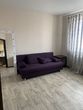 Rent an apartment, Nyutona-ul, Ukraine, Kharkiv, Slobidsky district, Kharkiv region, 2  bedroom, 42 кв.м, 7 500 uah/mo