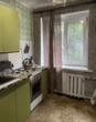 Buy an apartment, Poltavskiy-Shlyakh-ul, Ukraine, Kharkiv, Kholodnohirsky district, Kharkiv region, 1  bedroom, 30 кв.м, 869 000 uah