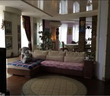 Buy an apartment, Otakara-Yarosha-per, Ukraine, Kharkiv, Shevchekivsky district, Kharkiv region, 3  bedroom, 154 кв.м, 5 500 000 uah