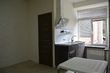 Rent an apartment, Lermontovskaya-ul, Ukraine, Kharkiv, Kievskiy district, Kharkiv region, 1  bedroom, 40 кв.м, 7 000 uah/mo