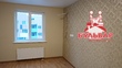 Buy an apartment, Arkhitektorov-ul, Ukraine, Kharkiv, Shevchekivsky district, Kharkiv region, 1  bedroom, 34 кв.м, 1 460 000 uah