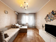 Buy an apartment, Nauki-prospekt, 55, Ukraine, Kharkiv, Shevchekivsky district, Kharkiv region, 1  bedroom, 30 кв.м, 30 700 uah