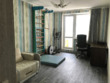 Rent an apartment, Permskaya-ul, Ukraine, Kharkiv, Novobavarsky district, Kharkiv region, 3  bedroom, 65 кв.м, 11 000 uah/mo