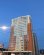 Buy an apartment, Gvardeycev-shironincev-ul, Ukraine, Kharkiv, Kievskiy district, Kharkiv region, 1  bedroom, 43 кв.м, 1 220 000 uah