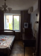 Rent an apartment, Kulturi-ul, Ukraine, Kharkiv, Shevchekivsky district, Kharkiv region, 2  bedroom, 50 кв.м, 6 200 uah/mo