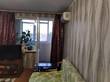 Buy an apartment, Vladislava-Zubenka-vulitsya, Ukraine, Kharkiv, Moskovskiy district, Kharkiv region, 2  bedroom, 46 кв.м, 1 060 000 uah