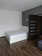 Rent an apartment, Lopanskaya-ul, Ukraine, Kharkiv, Shevchekivsky district, Kharkiv region, 1  bedroom, 40 кв.м, 9 620 uah/mo