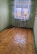 Buy an apartment, Biblyka-Street, 59, Ukraine, Kharkiv, Industrialny district, Kharkiv region, 2  bedroom, 43 кв.м, 1 380 000 uah