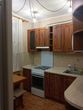 Buy an apartment, Geroev-Truda-ul, Ukraine, Kharkiv, Moskovskiy district, Kharkiv region, 1  bedroom, 33 кв.м, 686 000 uah
