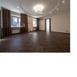 Buy an apartment, Darvina-ul, Ukraine, Kharkiv, Kievskiy district, Kharkiv region, 3  bedroom, 105 кв.м, 4 450 000 uah