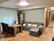Rent an apartment, Dmitrievskaya-ul, Ukraine, Kharkiv, Shevchekivsky district, Kharkiv region, 3  bedroom, 65 кв.м, 35 000 uah/mo