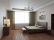 Buy an apartment, Titarenkovskiy-per, 10, Ukraine, Kharkiv, Novobavarsky district, Kharkiv region, 2  bedroom, 52 кв.м, 1 700 000 uah