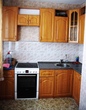 Buy an apartment, Balakleevskaya-ul, 20, Ukraine, Kharkiv, Shevchekivsky district, Kharkiv region, 1  bedroom, 38 кв.м, 522 000 uah