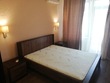 Rent an apartment, Klochkovskaya-ul, Ukraine, Kharkiv, Shevchekivsky district, Kharkiv region, 1  bedroom, 49 кв.м, 7 500 uah/mo