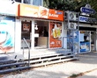 Rent a shop, Oschepkova-Andreya-ul, 3, Ukraine, Kharkiv, Nemyshlyansky district, Kharkiv region, 2 , 30 кв.м, 10 000 uah/мo