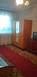 Rent an apartment, Uzhviy-Natalii-ul, Ukraine, Kharkiv, Kievskiy district, Kharkiv region, 1  bedroom, 35 кв.м, 5 000 uah/mo