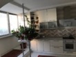Rent an apartment, Celinogradskaya-ul, Ukraine, Kharkiv, Shevchekivsky district, Kharkiv region, 2  bedroom, 71 кв.м, 18 200 uah/mo