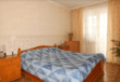Buy an apartment, Matyushenko-ul, Ukraine, Kharkiv, Kievskiy district, Kharkiv region, 3  bedroom, 69 кв.м, 2 510 000 uah