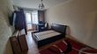 Buy an apartment, Pobedi-prosp, Ukraine, Kharkiv, Shevchekivsky district, Kharkiv region, 2  bedroom, 45 кв.м, 989 000 uah