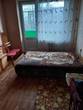 Rent an apartment, Traktorostroiteley-prosp, Ukraine, Kharkiv, Moskovskiy district, Kharkiv region, 1  bedroom, 33 кв.м, 5 500 uah/mo