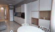 Rent an apartment, Bakulina-ul, Ukraine, Kharkiv, Shevchekivsky district, Kharkiv region, 2  bedroom, 80 кв.м, 22 000 uah/mo