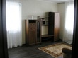Buy an apartment, Valentinivska, Ukraine, Kharkiv, Moskovskiy district, Kharkiv region, 1  bedroom, 36 кв.м, 1 040 000 uah