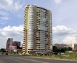 Buy an apartment, Klochkovskaya-ul, 262, Ukraine, Kharkiv, Shevchekivsky district, Kharkiv region, 3  bedroom, 101 кв.м, 2 060 000 uah