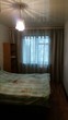 Rent an apartment, Eydemana-ul, Ukraine, Kharkiv, Moskovskiy district, Kharkiv region, 2  bedroom, 45 кв.м, 5 500 uah/mo