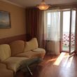 Rent an apartment, Novgorodskaya-ul, Ukraine, Kharkiv, Shevchekivsky district, Kharkiv region, 3  bedroom, 108 кв.м, 21 400 uah/mo