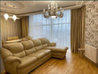 Rent an apartment, Otakara-Yarosha-ul, Ukraine, Kharkiv, Shevchekivsky district, Kharkiv region, 3  bedroom, 100 кв.м, 26 000 uah/mo