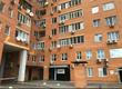Rent a commercial space, Otakara-Yarosha-per, Ukraine, Kharkiv, Shevchekivsky district, Kharkiv region, 5 , 145 кв.м, 320 uah/мo