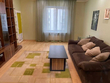 Rent an apartment, Dmitrievskaya-ul, Ukraine, Kharkiv, Shevchekivsky district, Kharkiv region, 2  bedroom, 90 кв.м, 22 000 uah/mo