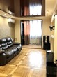 Buy an apartment, Valentinivska, 26, Ukraine, Kharkiv, Moskovskiy district, Kharkiv region, 3  bedroom, 65 кв.м, 1 820 000 uah