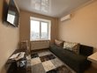 Rent an apartment, Veselaya-ul, Ukraine, Kharkiv, Shevchekivsky district, Kharkiv region, 1  bedroom, 20 кв.м, 7 000 uah/mo