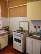 Buy an apartment, Sadoviy-proezd, Ukraine, Kharkiv, Slobidsky district, Kharkiv region, 2  bedroom, 45 кв.м, 646 000 uah