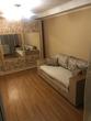 Rent an apartment, Geroev-Truda-ul, 36, Ukraine, Kharkiv, Moskovskiy district, Kharkiv region, 1  bedroom, 33 кв.м, 6 400 uah/mo