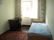 Rent a room, Valentinivska, 7, Ukraine, Kharkiv, Kievskiy district, Kharkiv region, 1  bedroom, 65 кв.м, 2 700 uah/mo