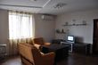 Rent an apartment, Moskovskiy-prosp, Ukraine, Kharkiv, Slobidsky district, Kharkiv region, 2  bedroom, 67 кв.м, 8 500 uah/mo