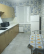 Rent an apartment, Klochkovskaya-ul, Ukraine, Kharkiv, Shevchekivsky district, Kharkiv region, 2  bedroom, 52 кв.м, 12 000 uah/mo