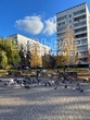 Buy an apartment, Valentinivska, Ukraine, Kharkiv, Moskovskiy district, Kharkiv region, 1  bedroom, 40 кв.м, 824 000 uah